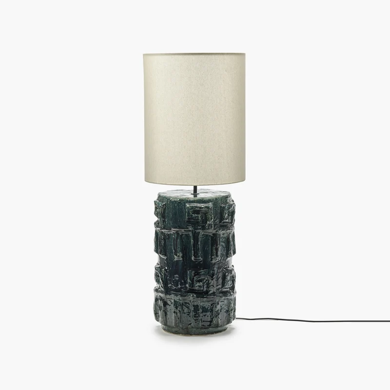 Serax Look At Me Standing Lamp 02