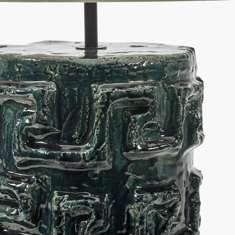 Serax Look At Me Standing Lamp 02