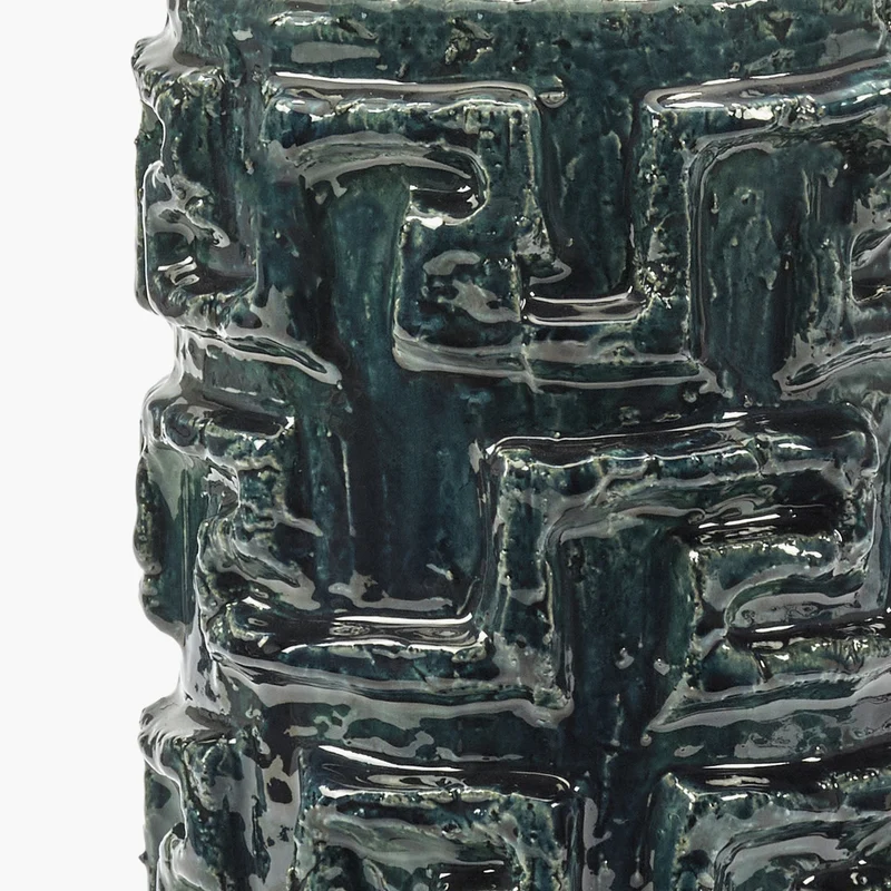 Serax Look At Me Table Lamp