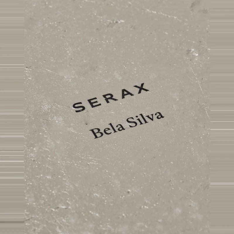 Serax Look At Me Table Lamp