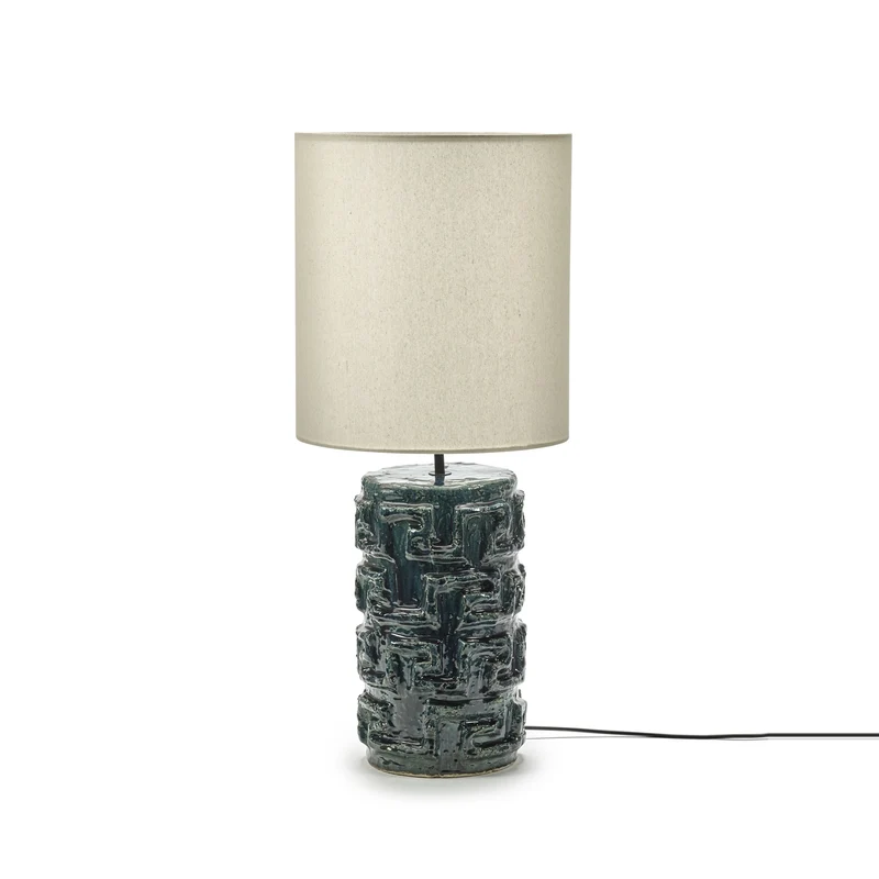Serax Look At Me Table Lamp