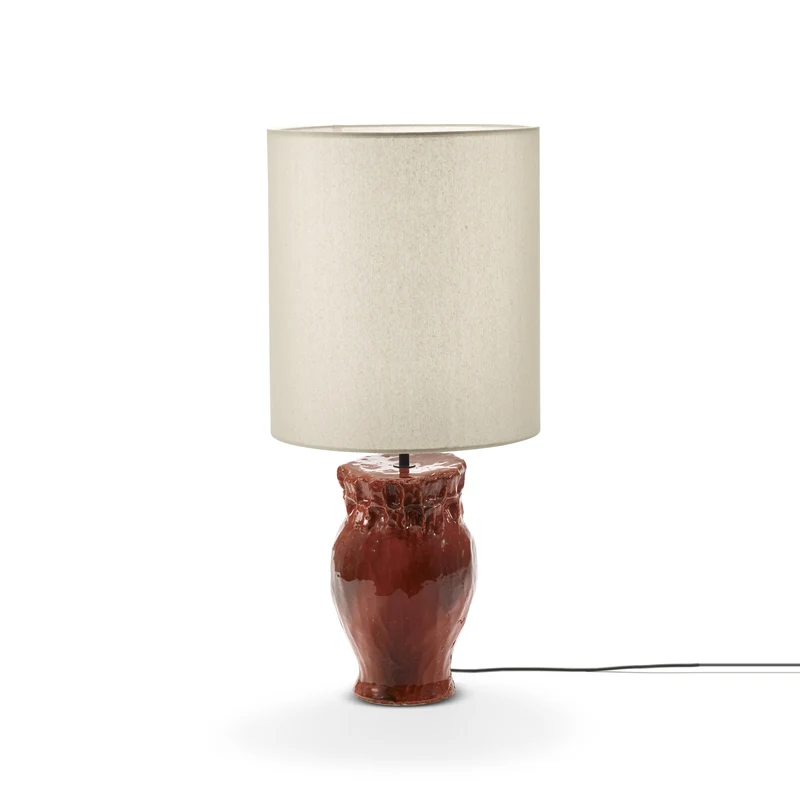 Serax Look At Me Table Lamp