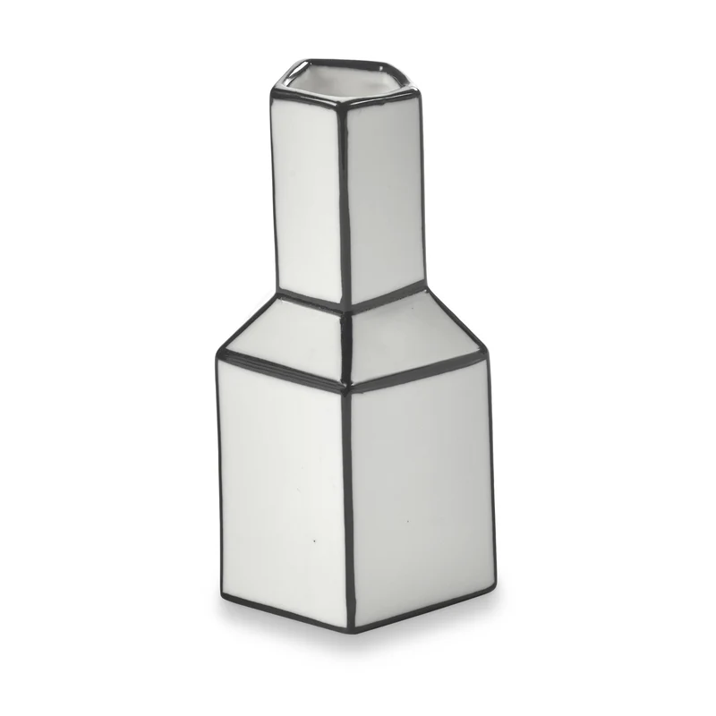 Serax Carte Blanche Vase