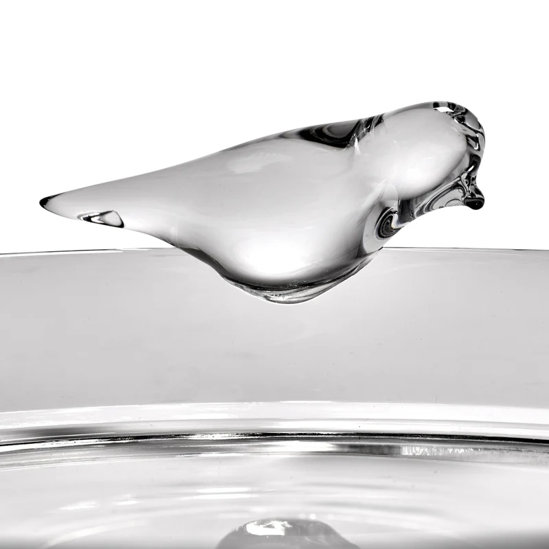 Serax Perch Tray by Kelly Wearstler