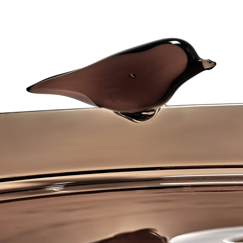 Serax Perch Tray by Kelly Wearstler