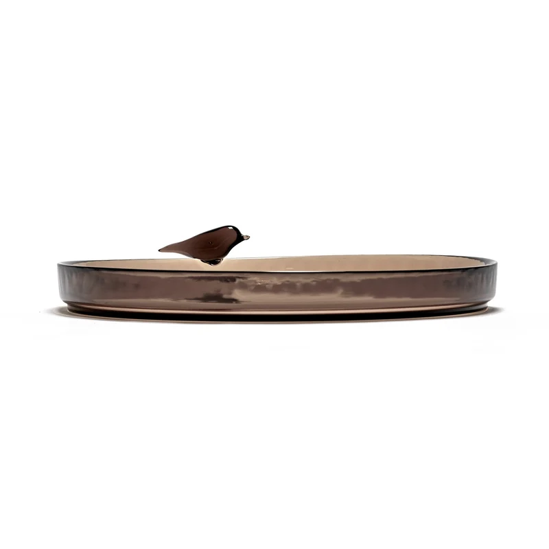 Serax Perch Tray by Kelly Wearstler