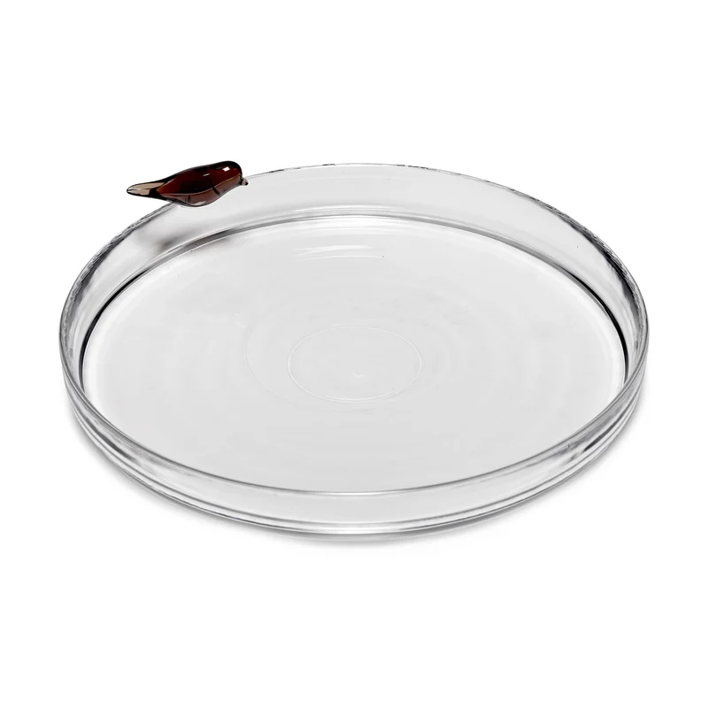 Serax Perch Tray by Kelly Wearstler