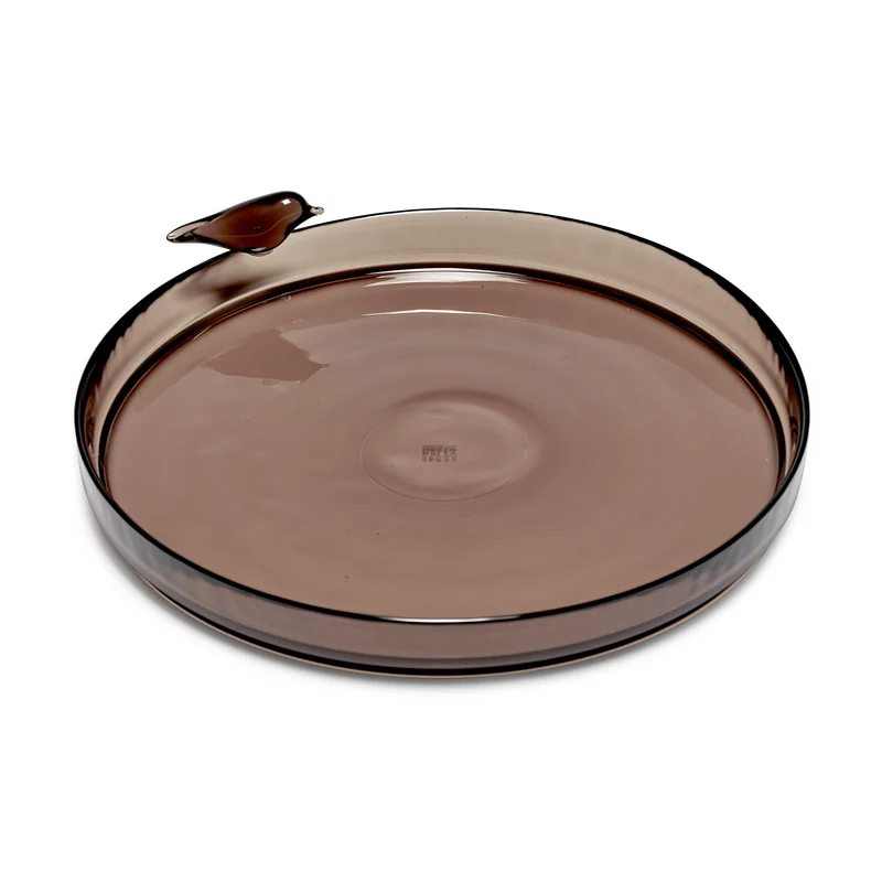 Serax Perch Tray by Kelly Wearstler
