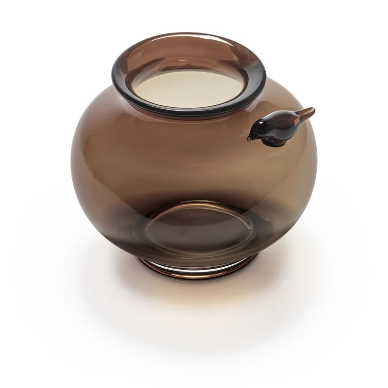 Serax Perch Vase by Kelly Wearstler