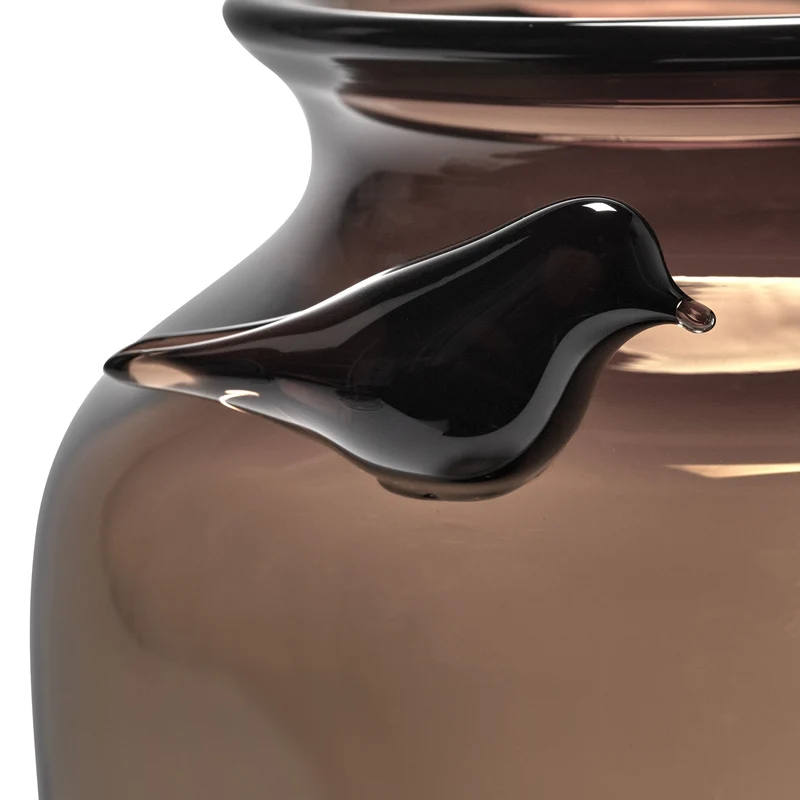 Serax Perch Vase by Kelly Wearstler