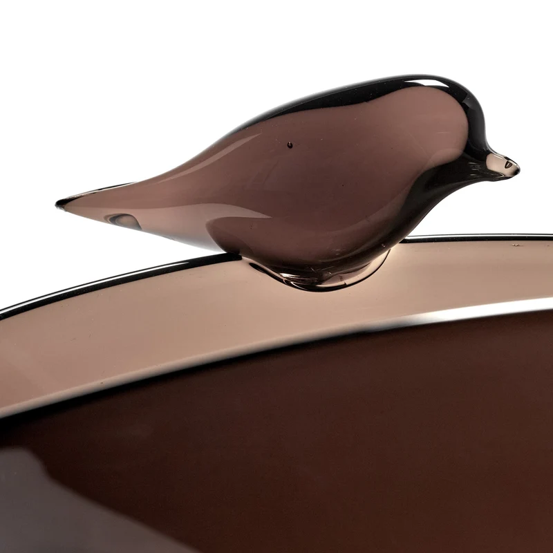 Serax Perch Bowl by Kelly Wearstler