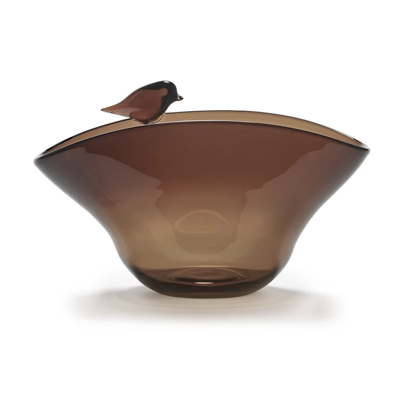 Serax Perch Bowl by Kelly Wearstler