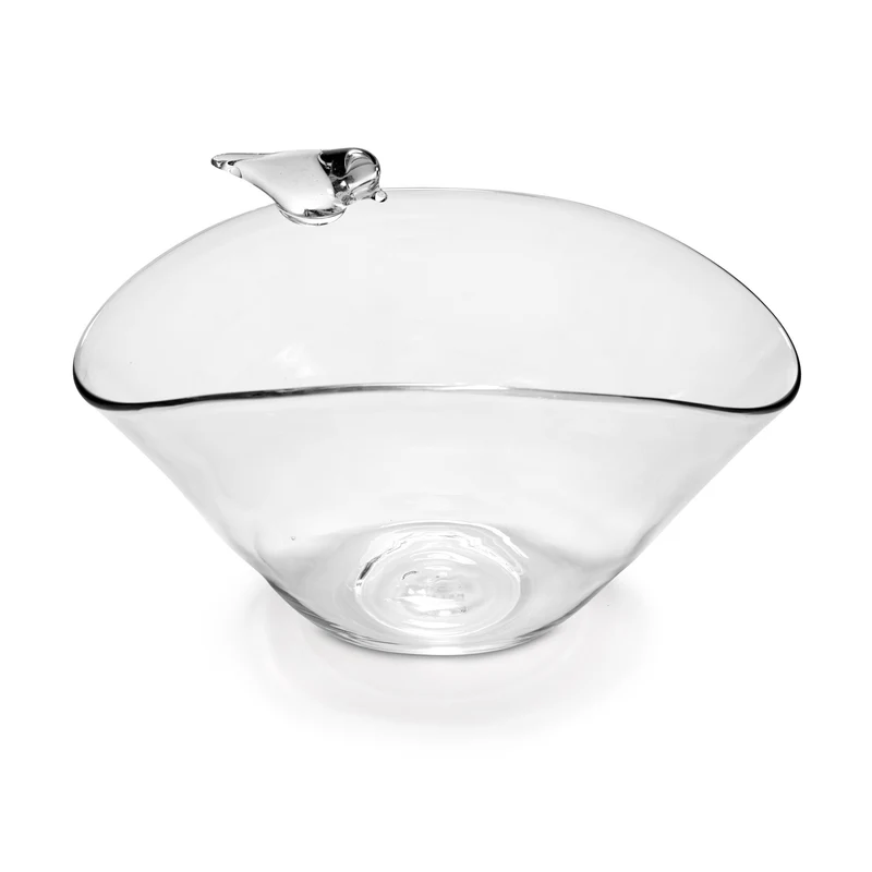 Serax Perch Bowl by Kelly Wearstler