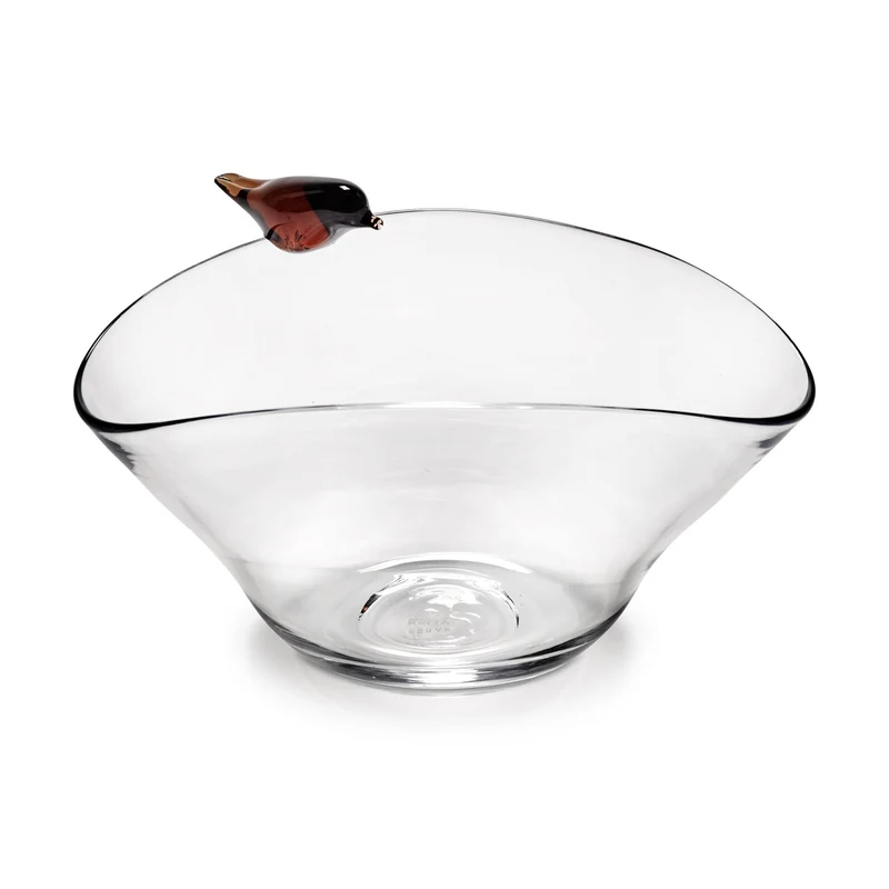Serax Perch Bowl by Kelly Wearstler