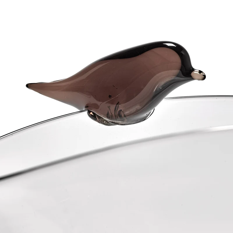 Serax Perch Bowl by Kelly Wearstler