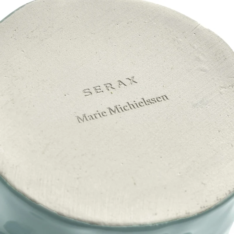 Serax Molly Vase Mix - Set of 3