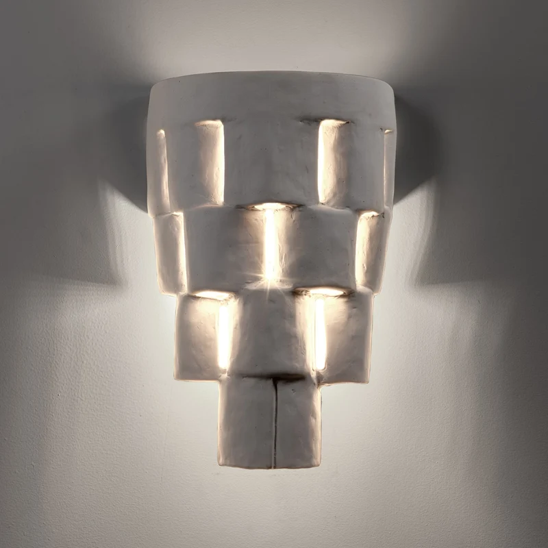 Serax Rosie Wall Lamp
