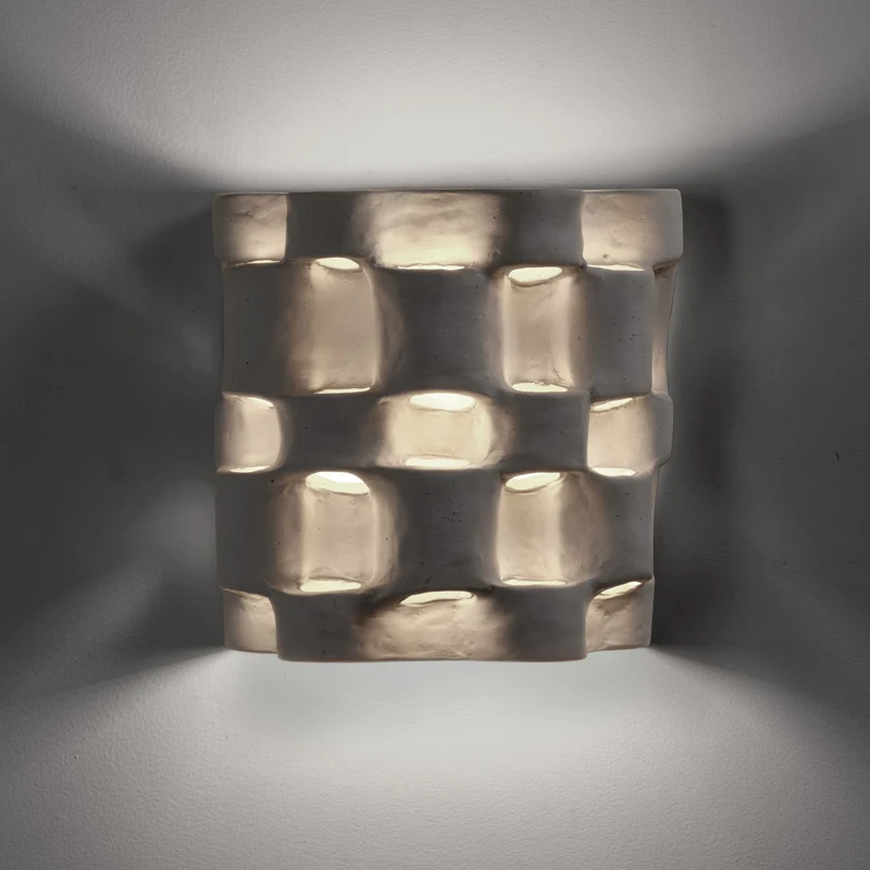 Serax Rosie Wall Lamp