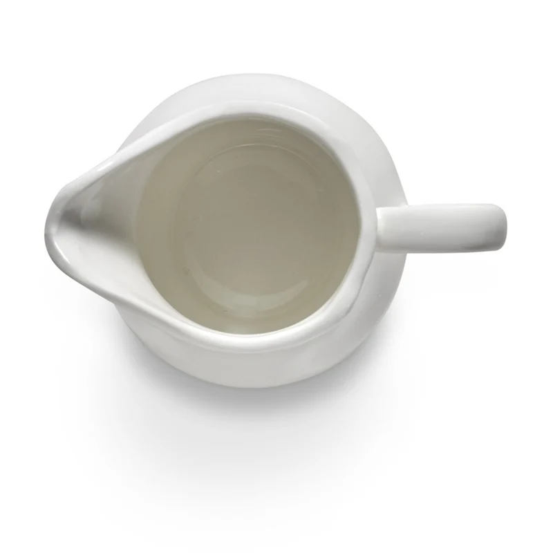 Serax Charly Milk Jug