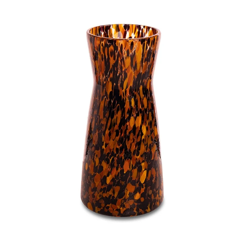 Stories of Italy Leopardo Carafe