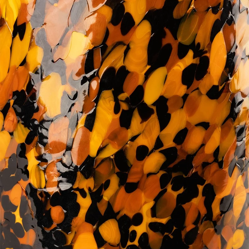Stories of Italy Leopardo Carafe