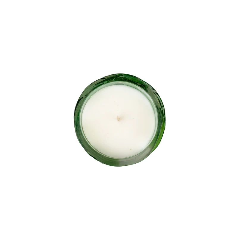 Stories of Italy Jade Candle