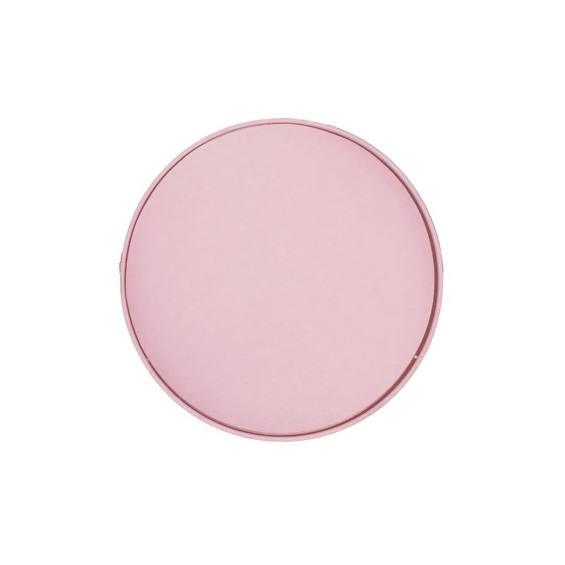 Stories of Italy Pink Bucket Lamp