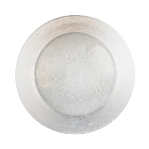Stories of Italy Opaline Large Bowl