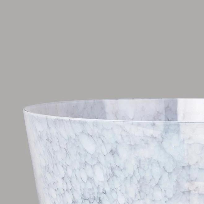 Stories of Italy Opaline Large Bowl