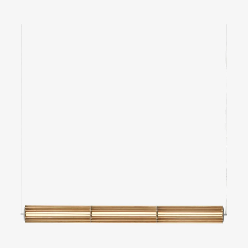 &Tradition Numbra TY1 Pendant