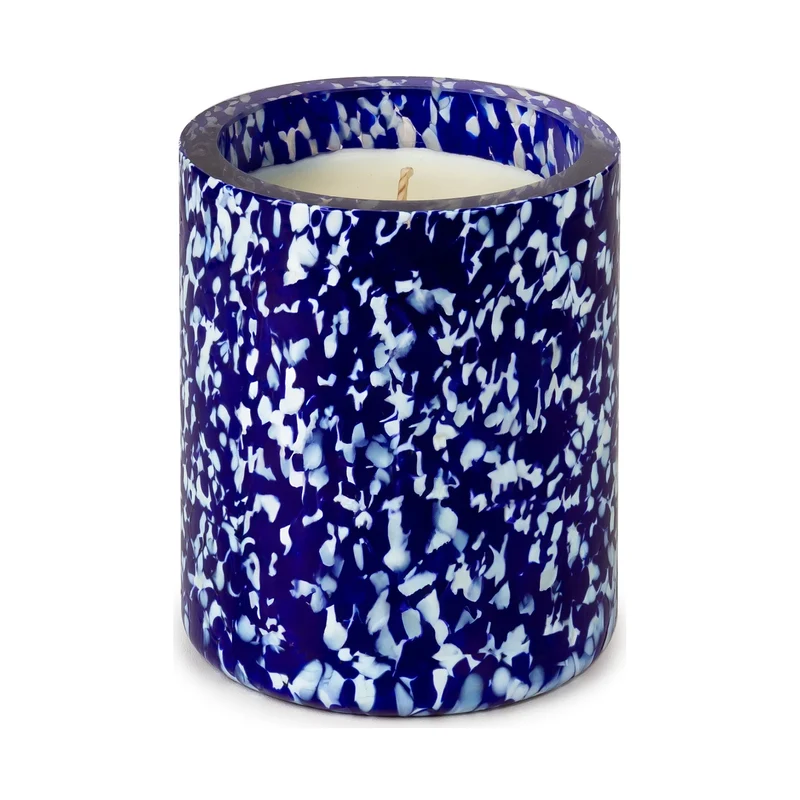 Stories of Italy Riviera Candle