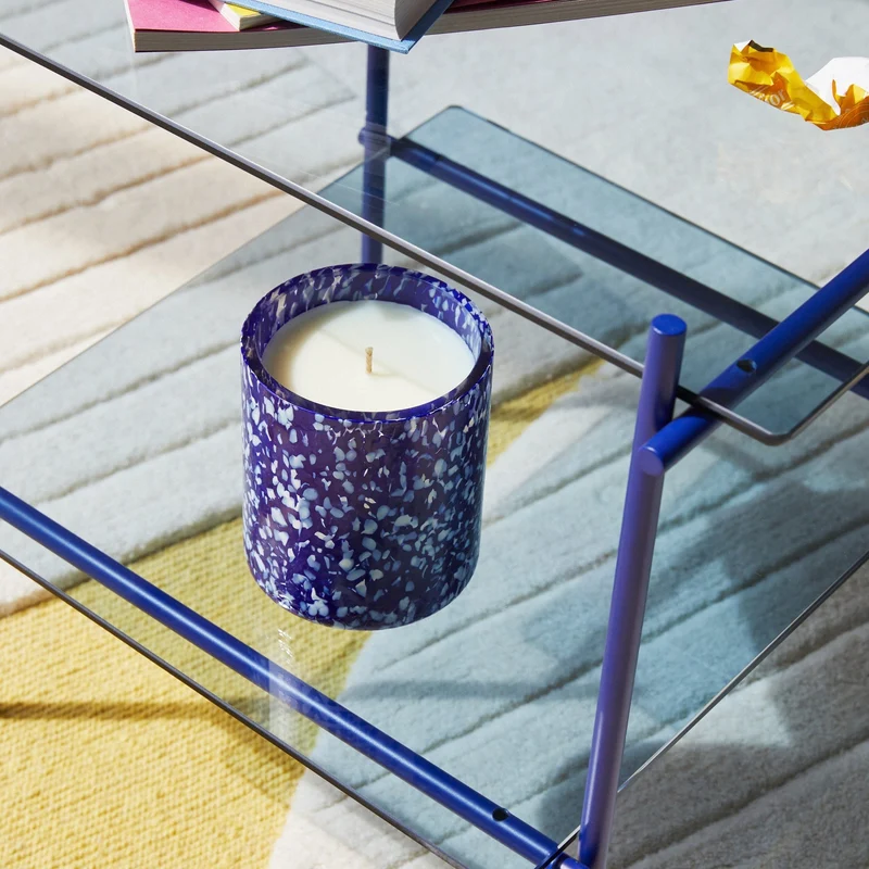 Stories of Italy Riviera Candle
