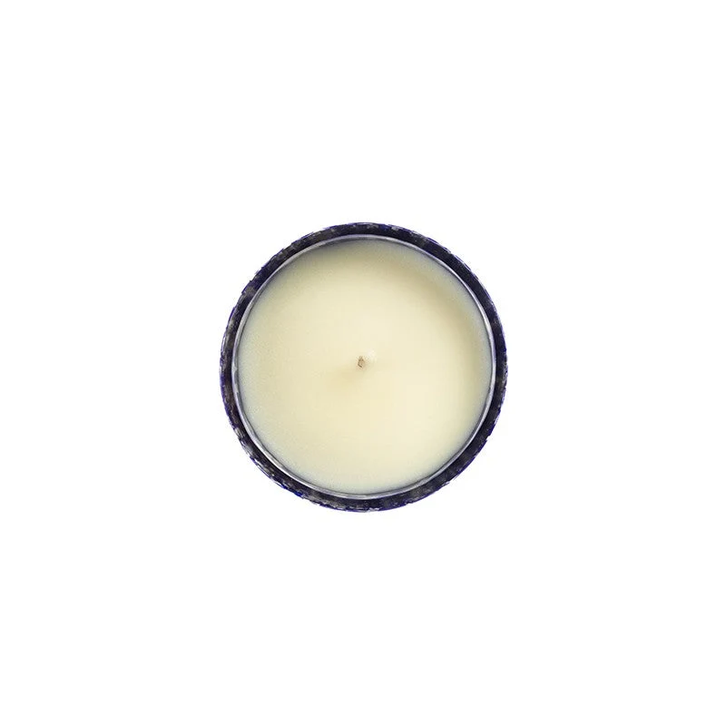 Stories of Italy Riviera Candle