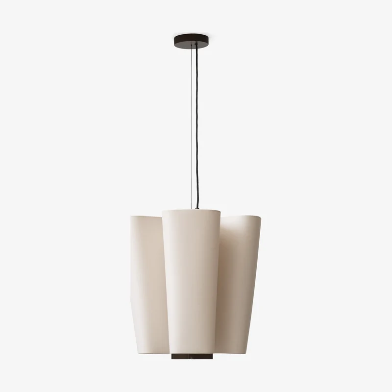 &Tradition Bella SC114 Chandelier