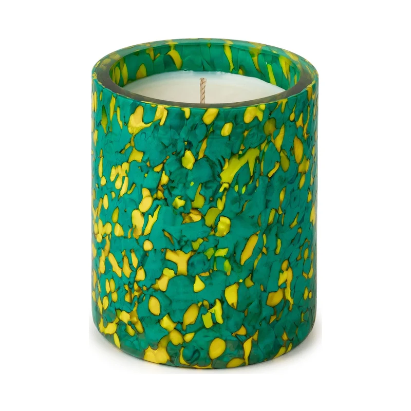 Stories of Italy Selva Candle