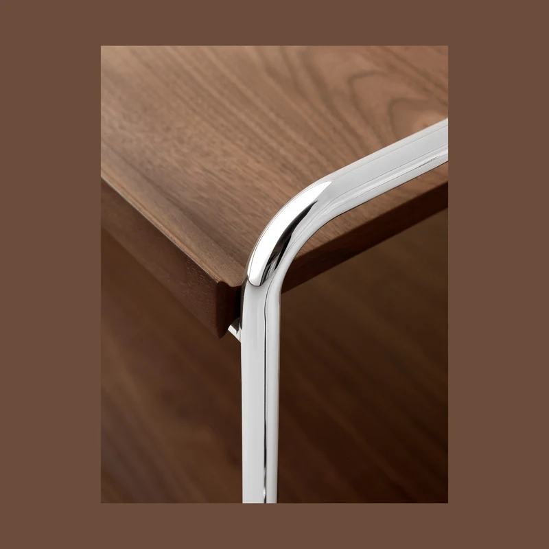 &Tradition Alima NDS6 Shelving