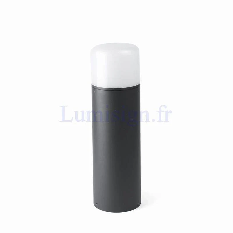 Borne extérieure LED MUGA-G