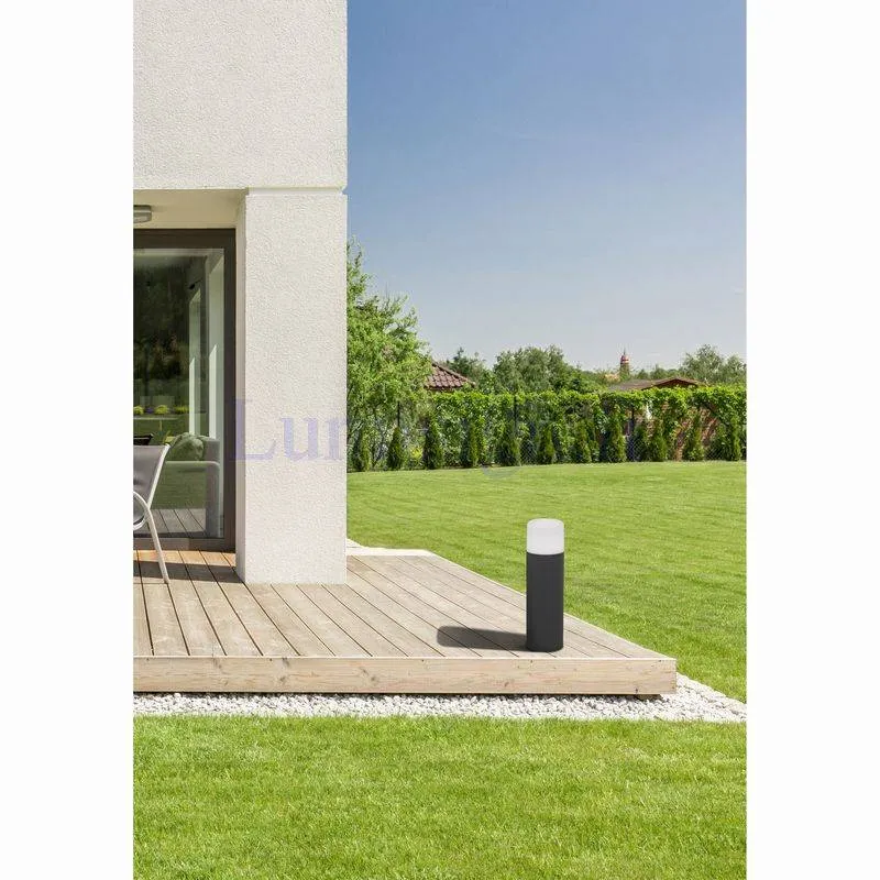 Borne extérieure LED MUGA-G