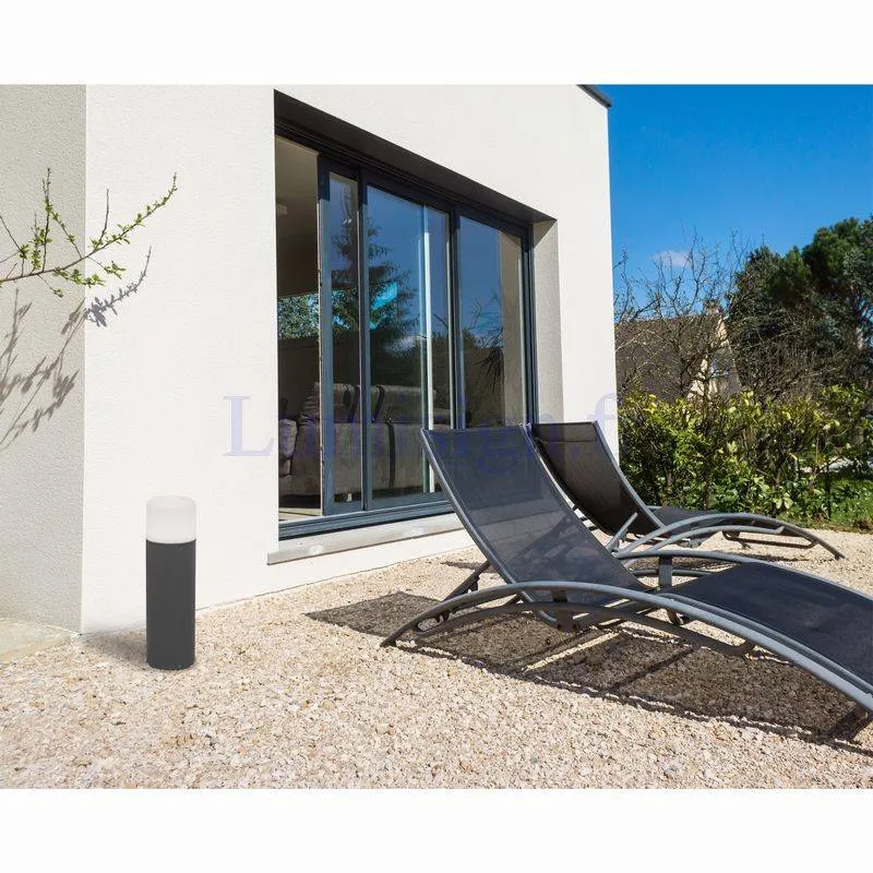 Borne extérieure LED MUGA-G