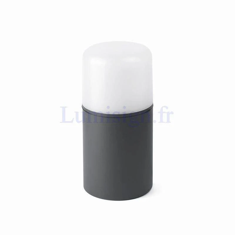 Borne extérieure LED MUGA-P