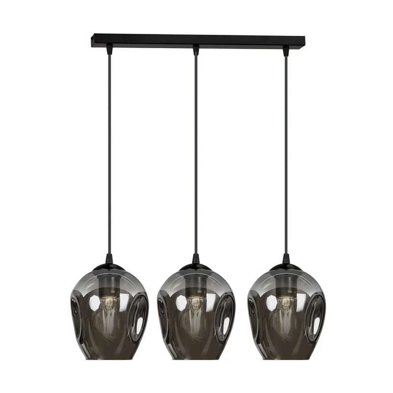 Luminaire Noire