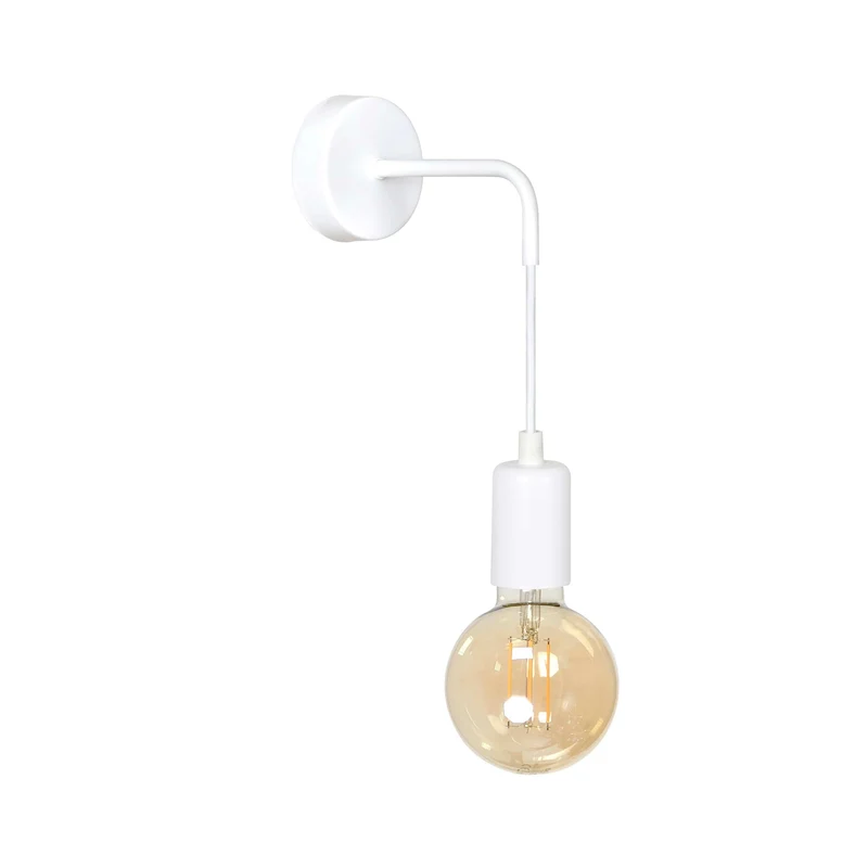 Applique Suspendue Chambre