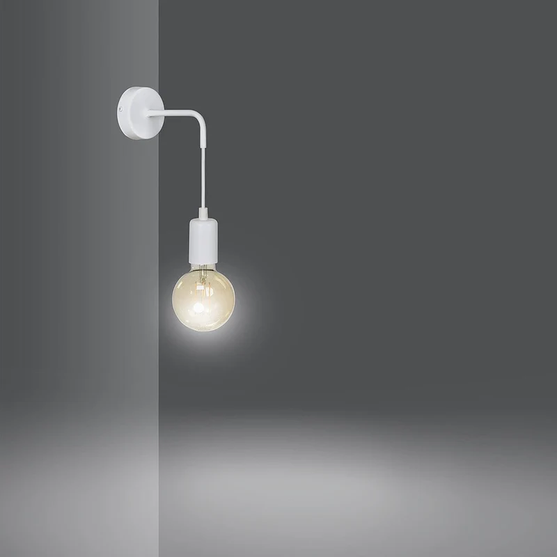 Applique Suspendue Chambre