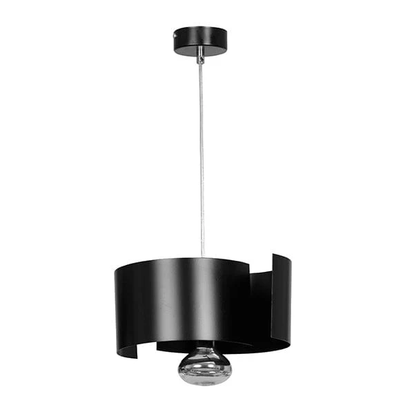 Suspension Design Pas Cher