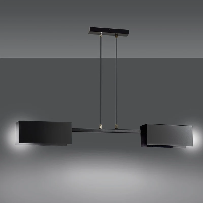 Suspension Bureau