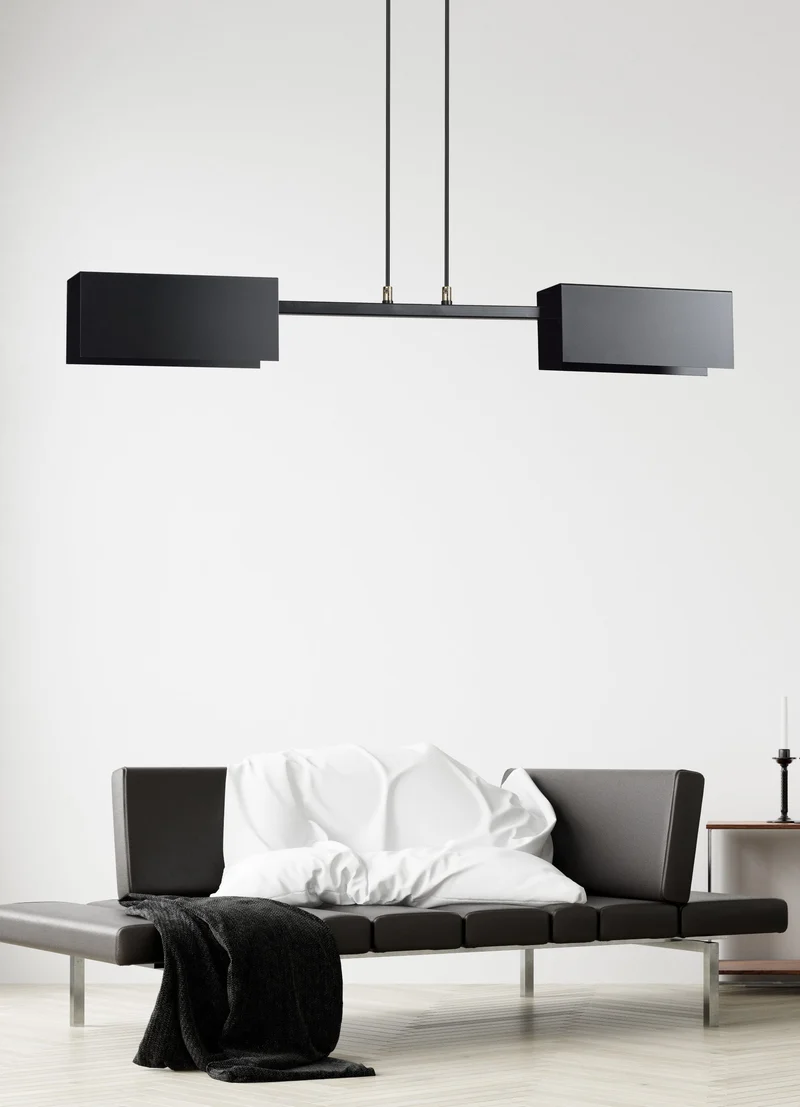 Suspension Bureau