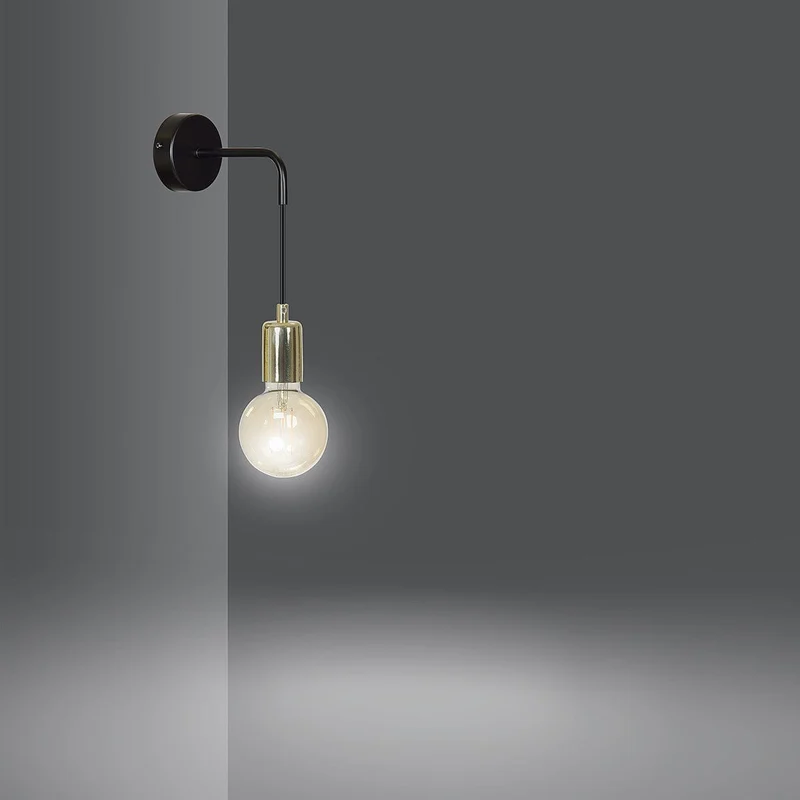 Suspension Chevet Chambre