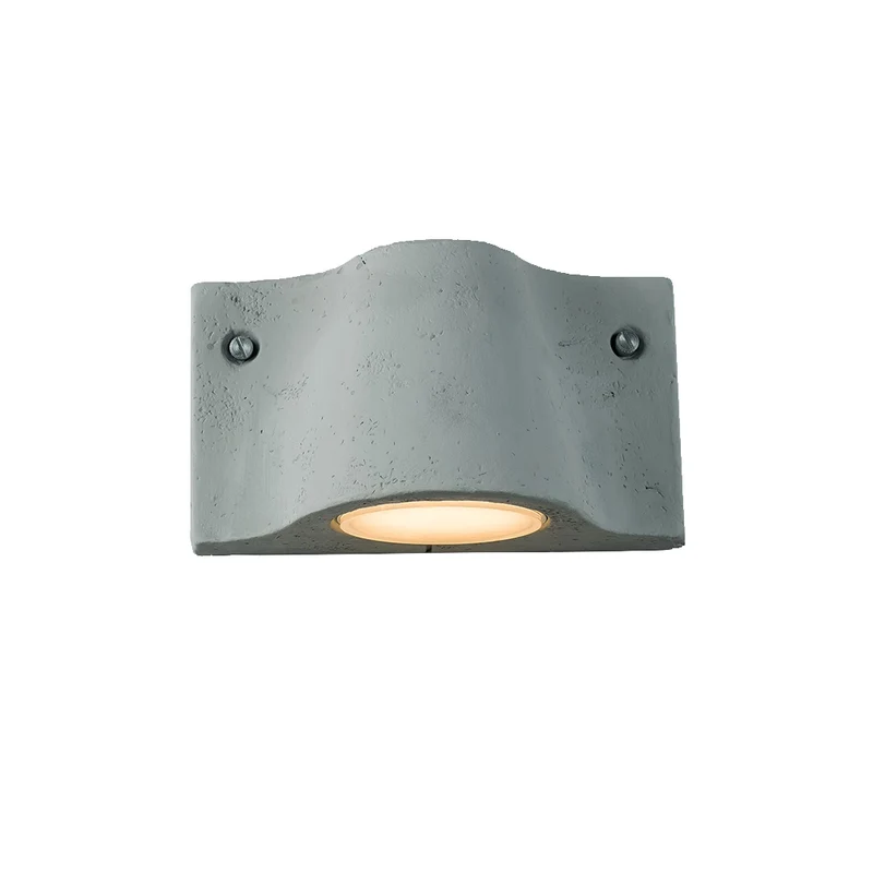 Toscot Lido 1071 LED Wall Lamp