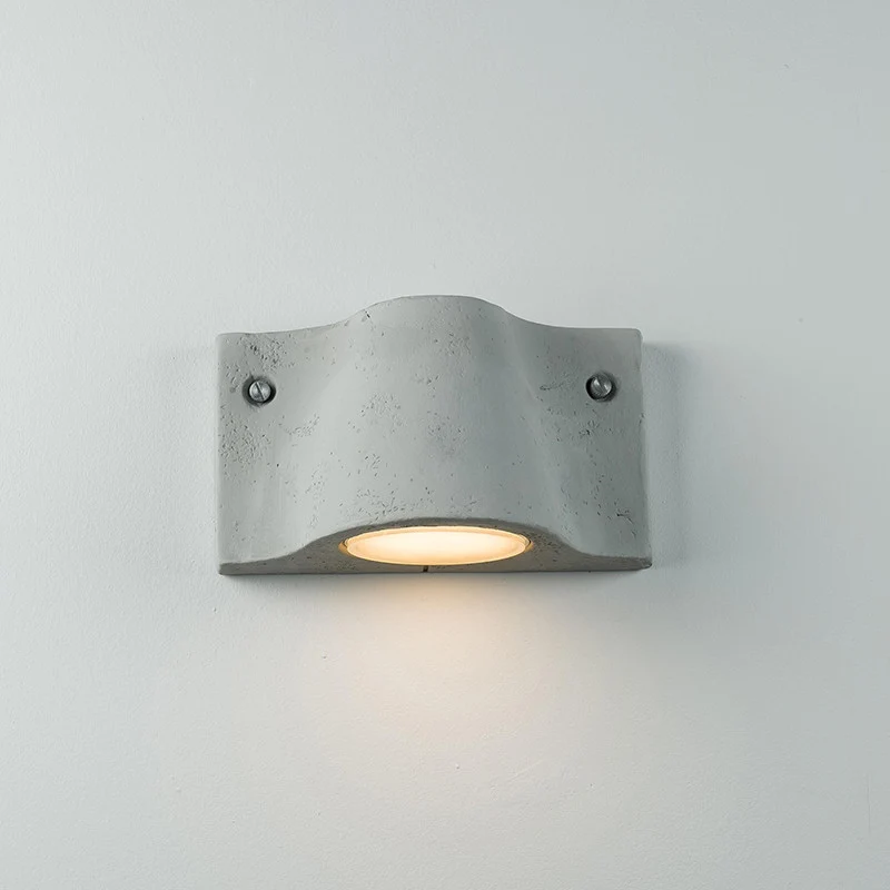 Toscot Lido 1071 LED Wall Lamp