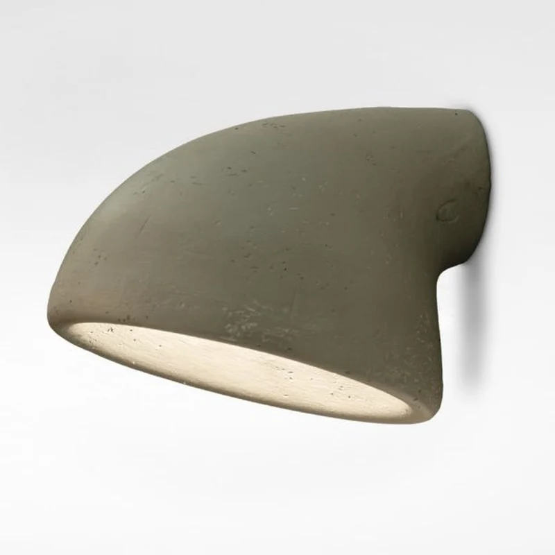Toscot Marion LED Wall Lamp